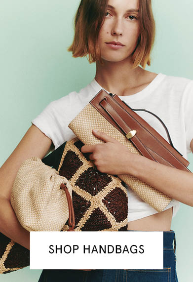 Handbags