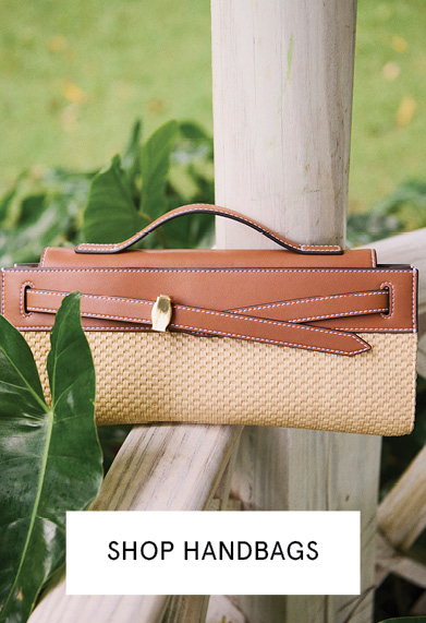 Handbags