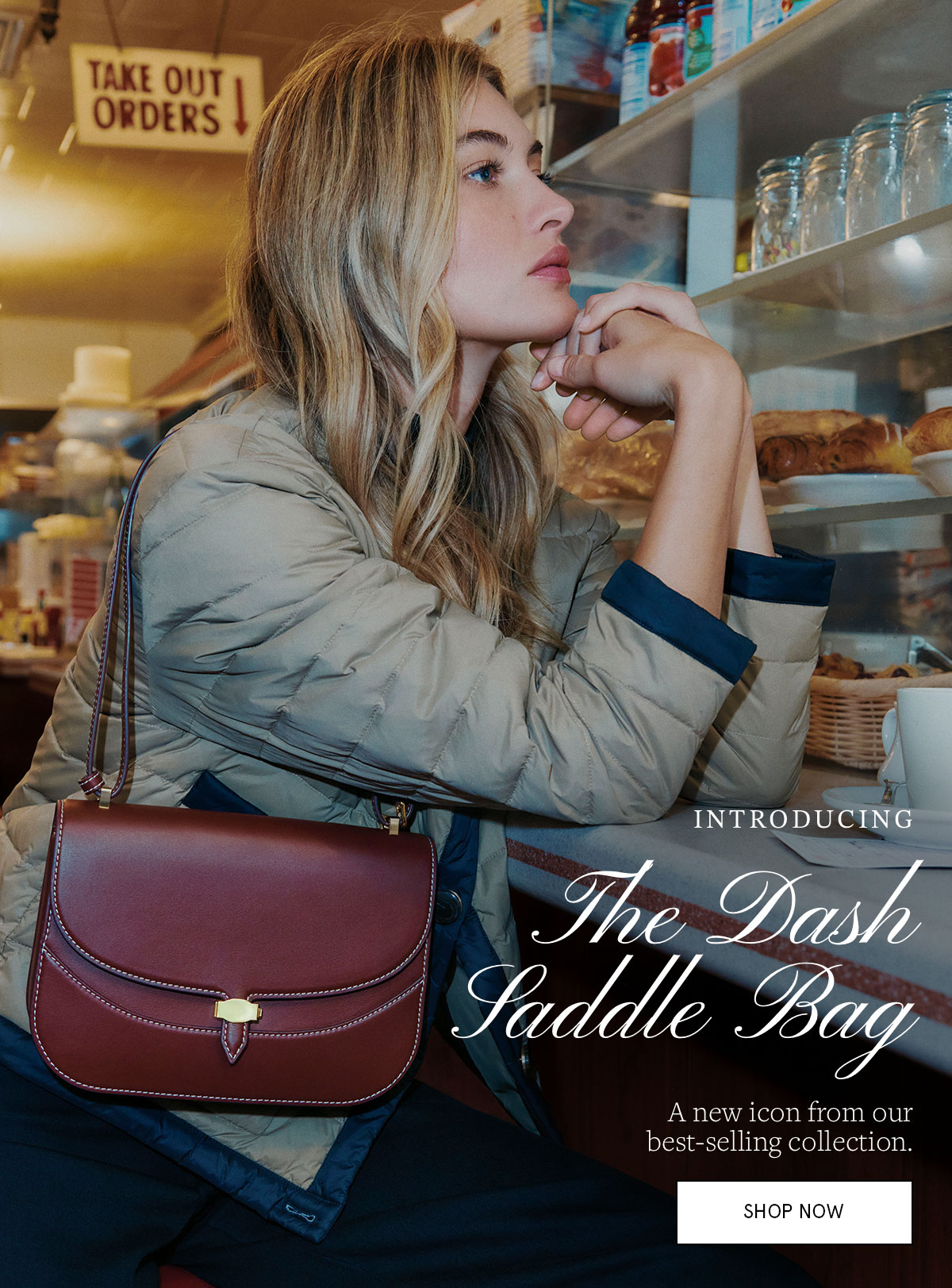 Handbags
