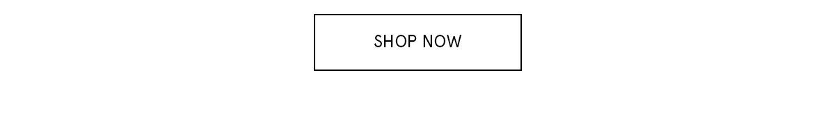 Shop All