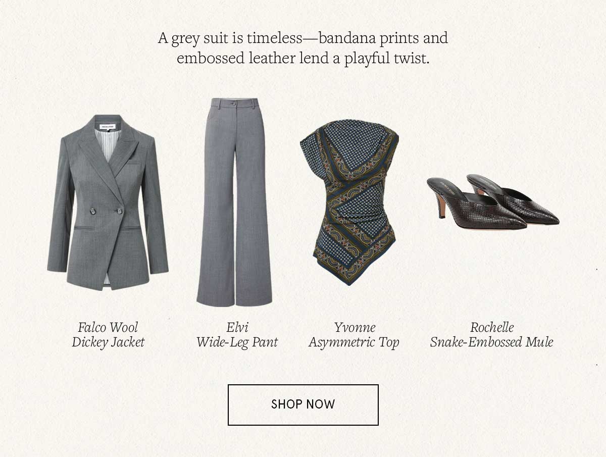 Shop All
