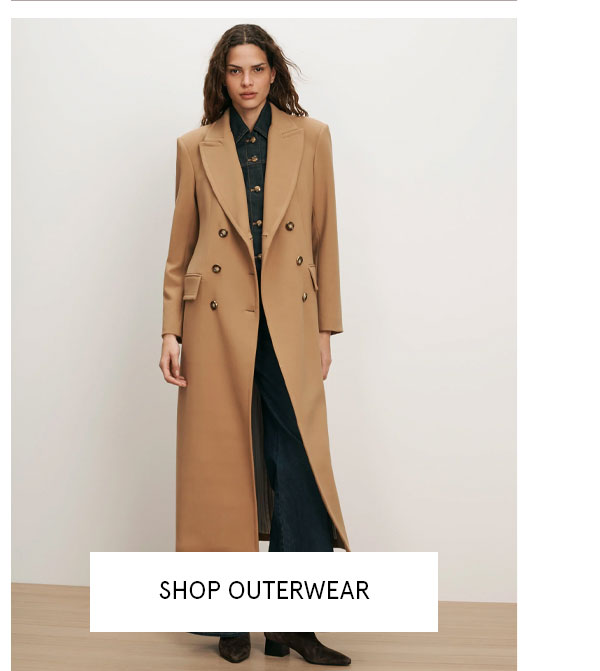 Outerwear