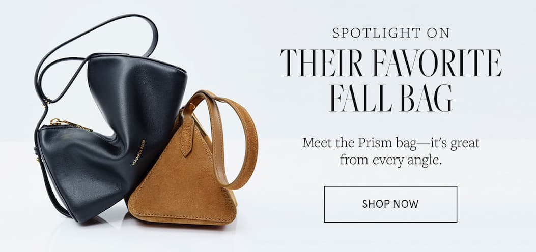 Handbags