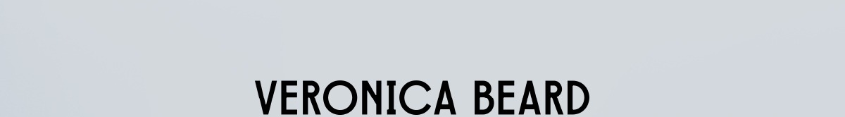 Veronica Beard Homepage
