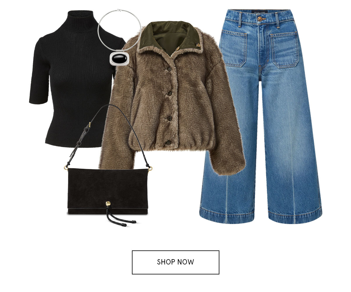 Shop All