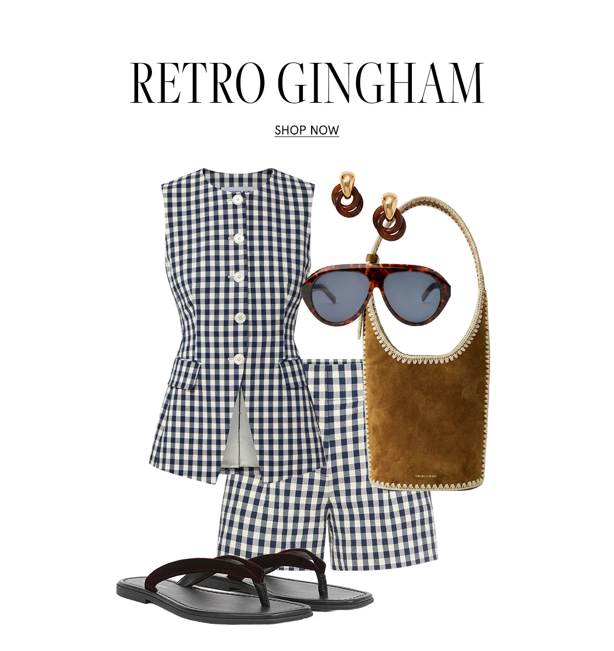 Shop All