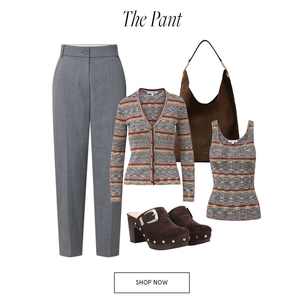Shop All