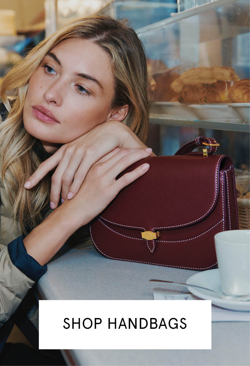 Handbags