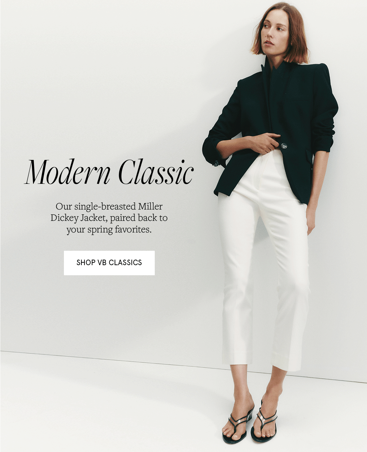 VB Classics
