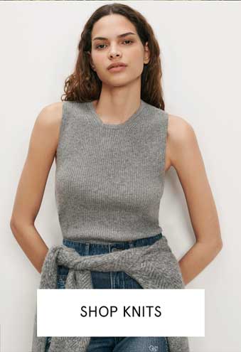 Sweaters