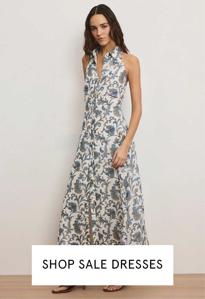 Sale Dresses