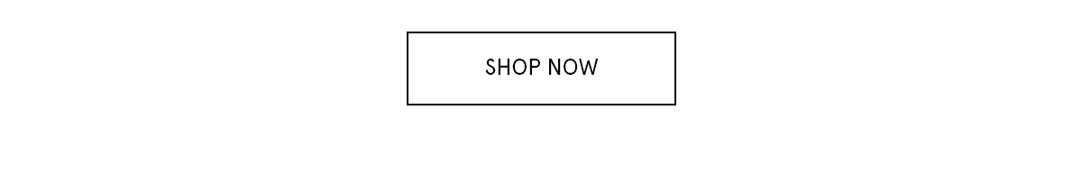 Shop All