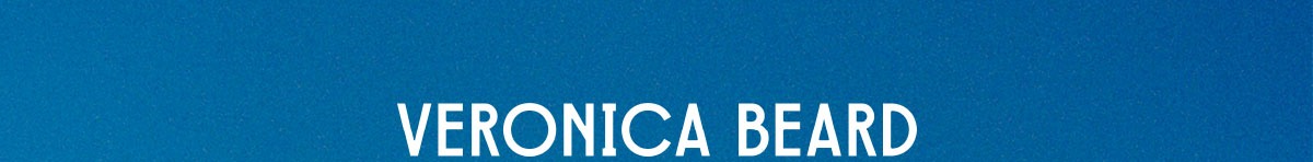 Veronica Beard Homepage