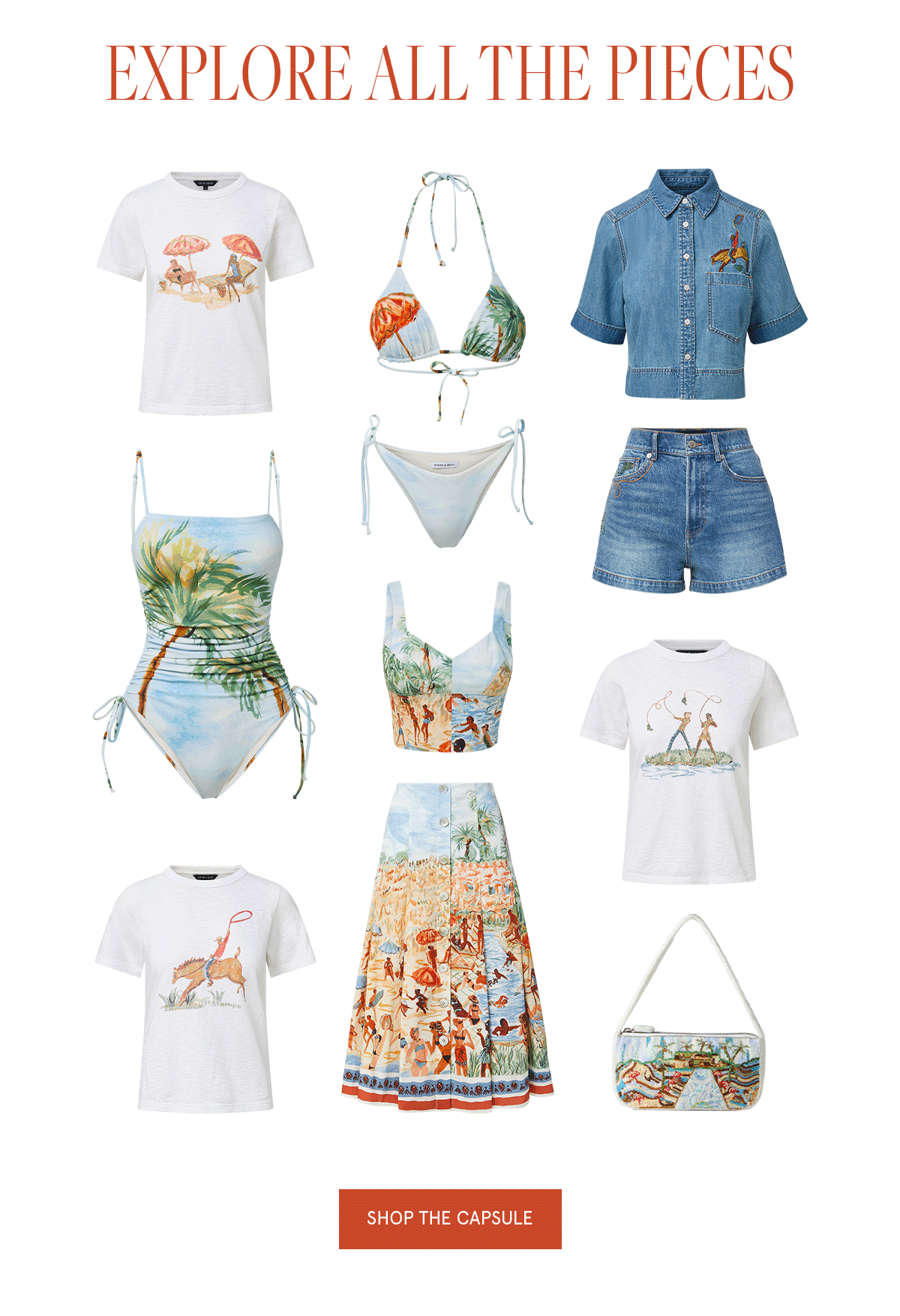 VB x Pauline de Roussy de Sales
