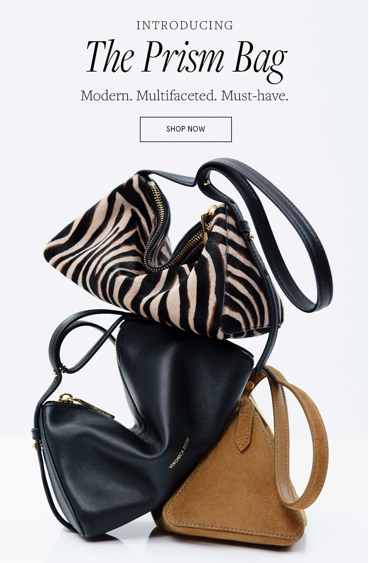 Handbags