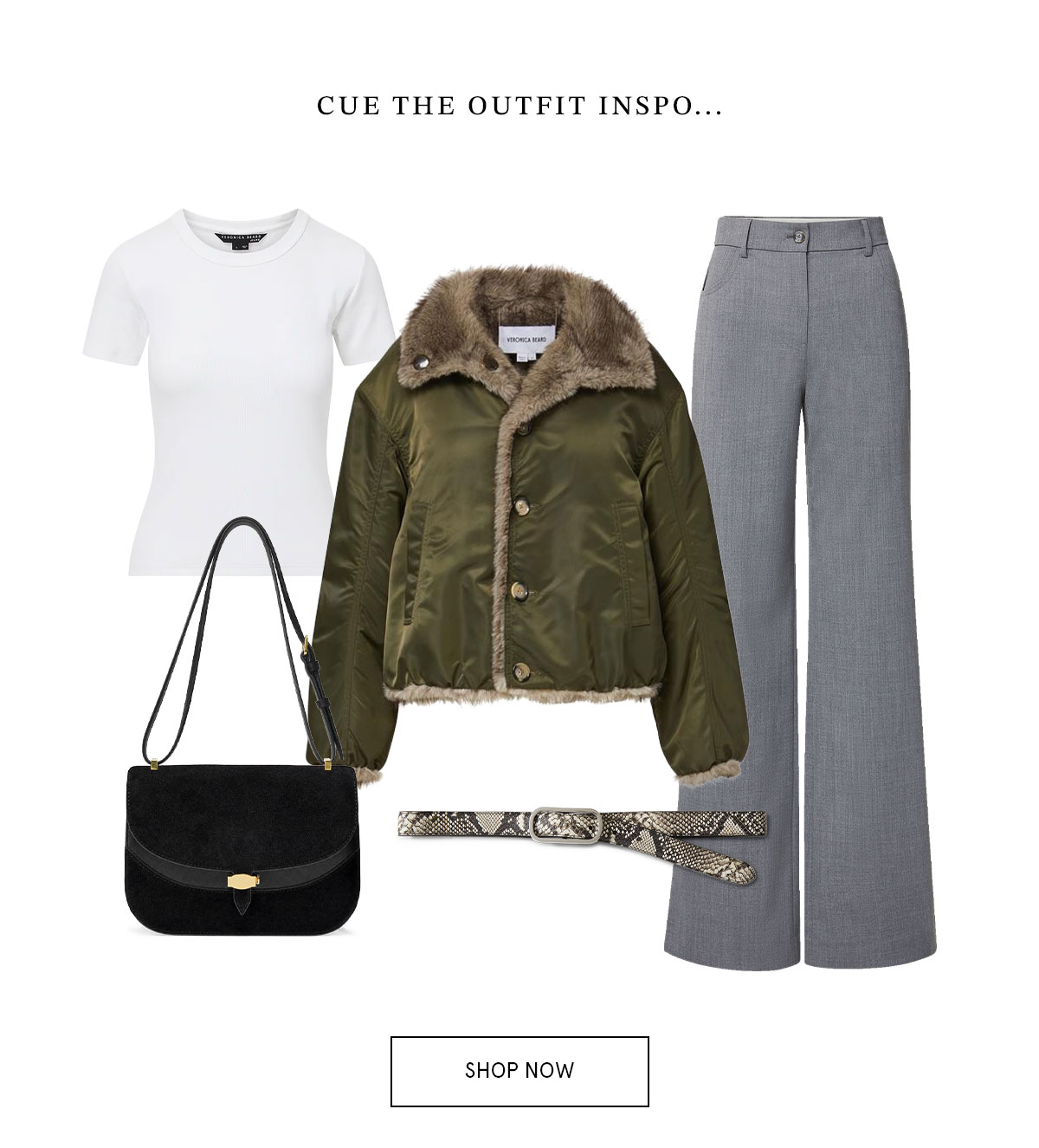 Shop All
