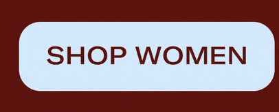 Shop Women