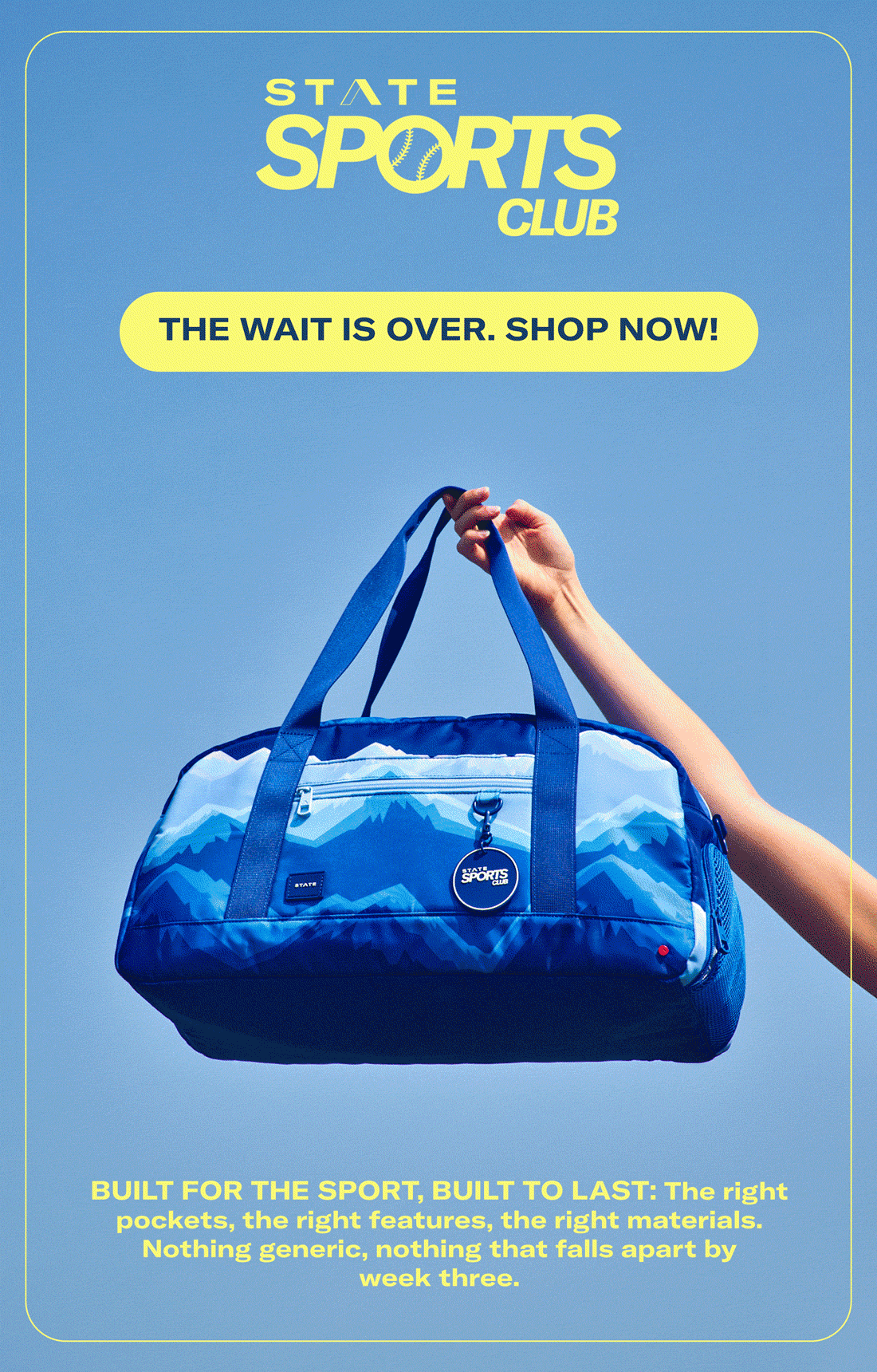 SHOP NOW
