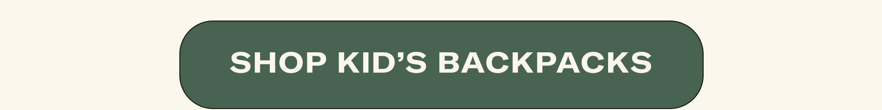 Shop Kids Backpacks