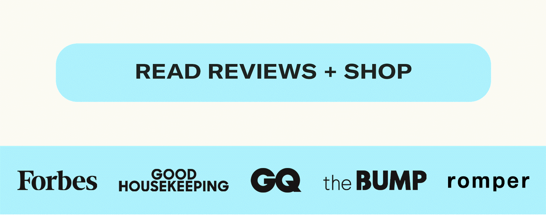 Lorimer Diaper Backpack features