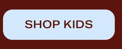 Shop Kids