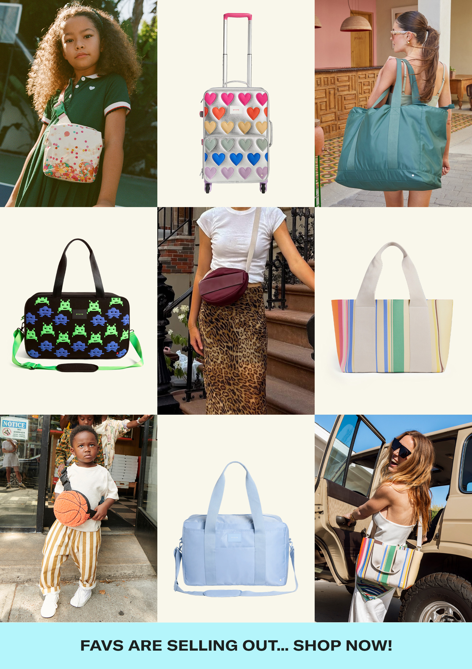 Up to Warehouse Up to 70% Off