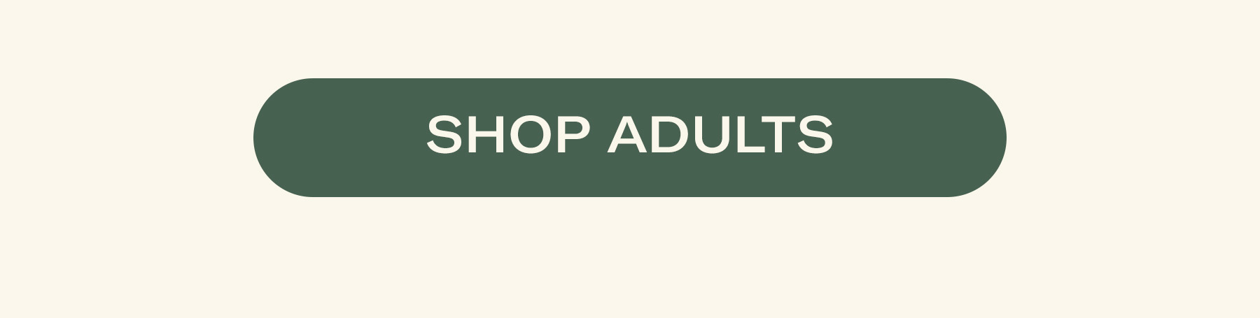 SHOP ADULTS