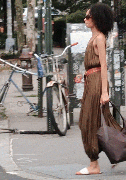 SHOP Now adults 2025 