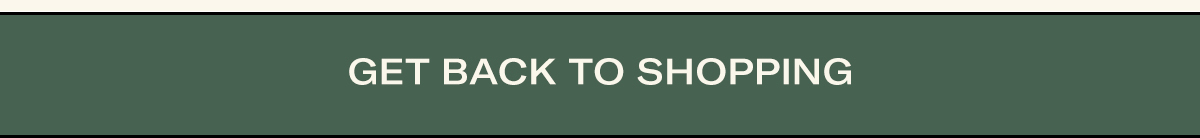 You Might Also Like...