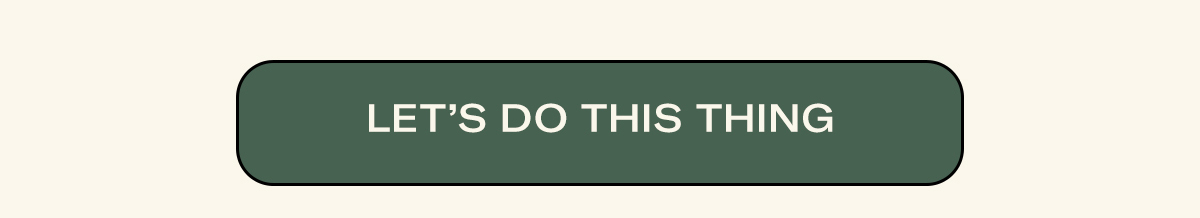 Tick Tock | LET'S DO THIS THING