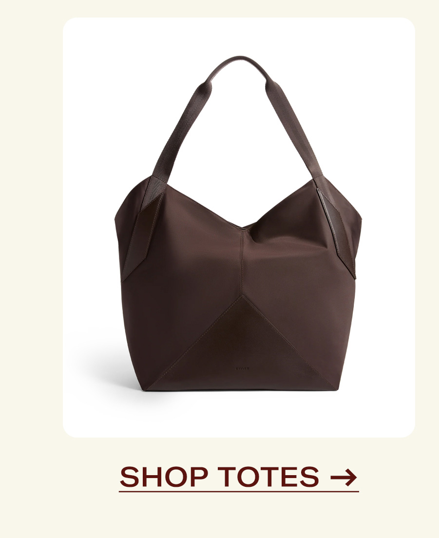 Shop Totes