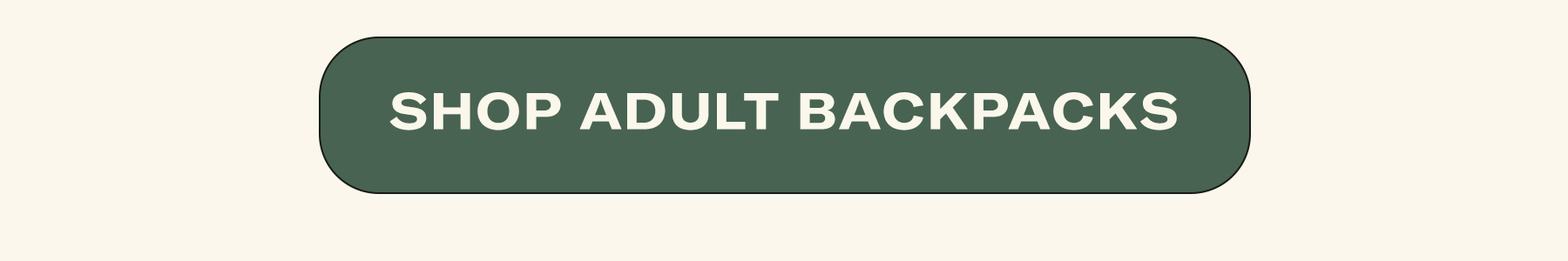 Shop Adult Backpacks