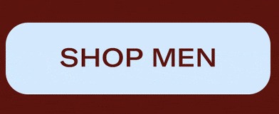 Shop Men