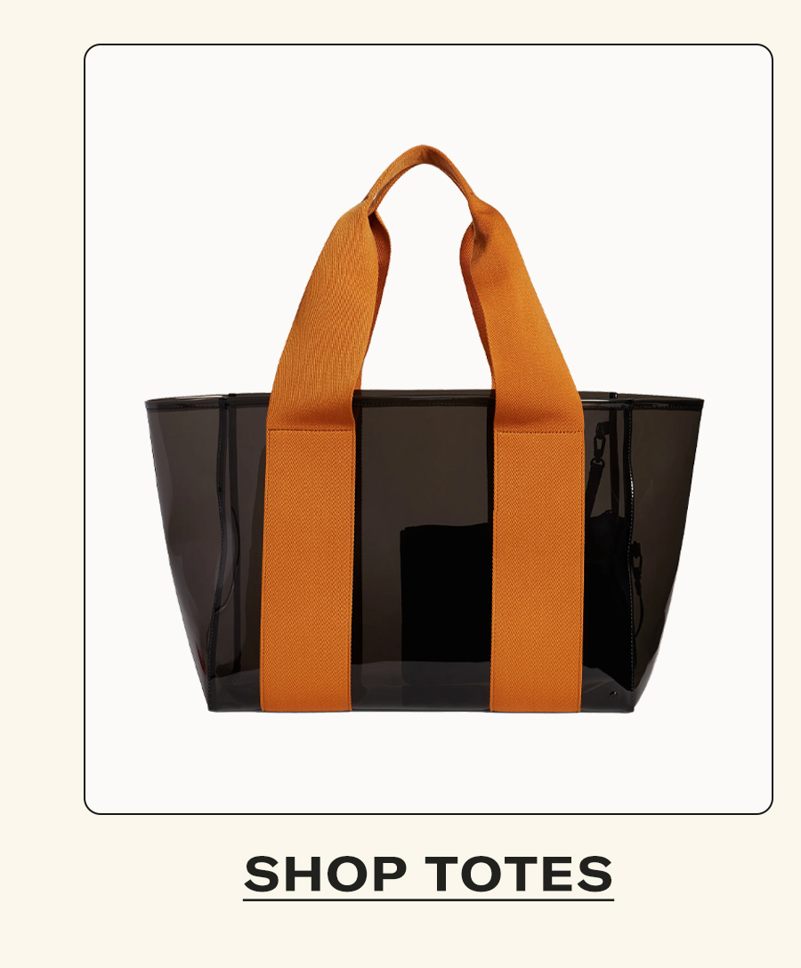 Shop Totes