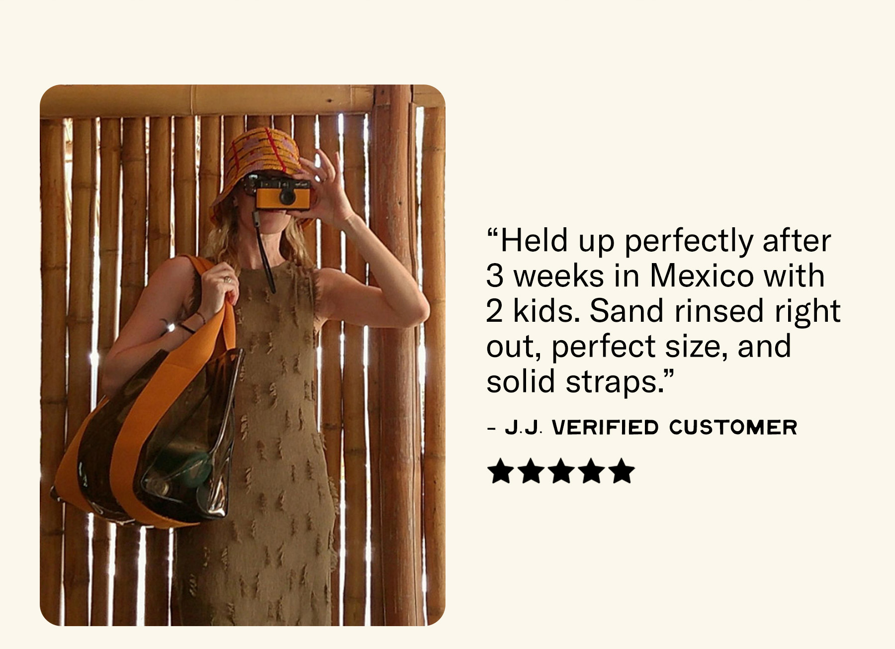 Shop wellington cabana black/caramel