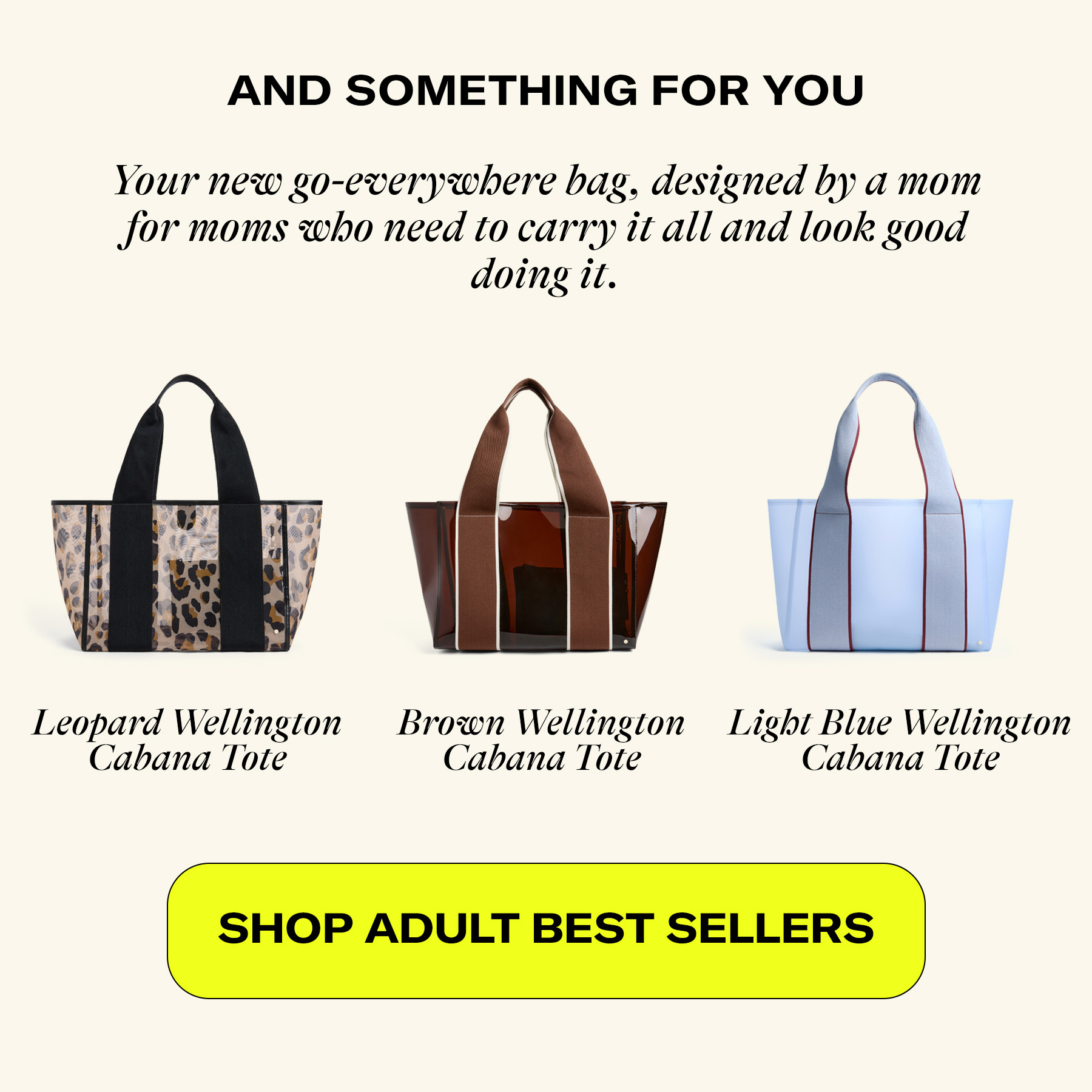 SHOP ADULT BEST SELLERS