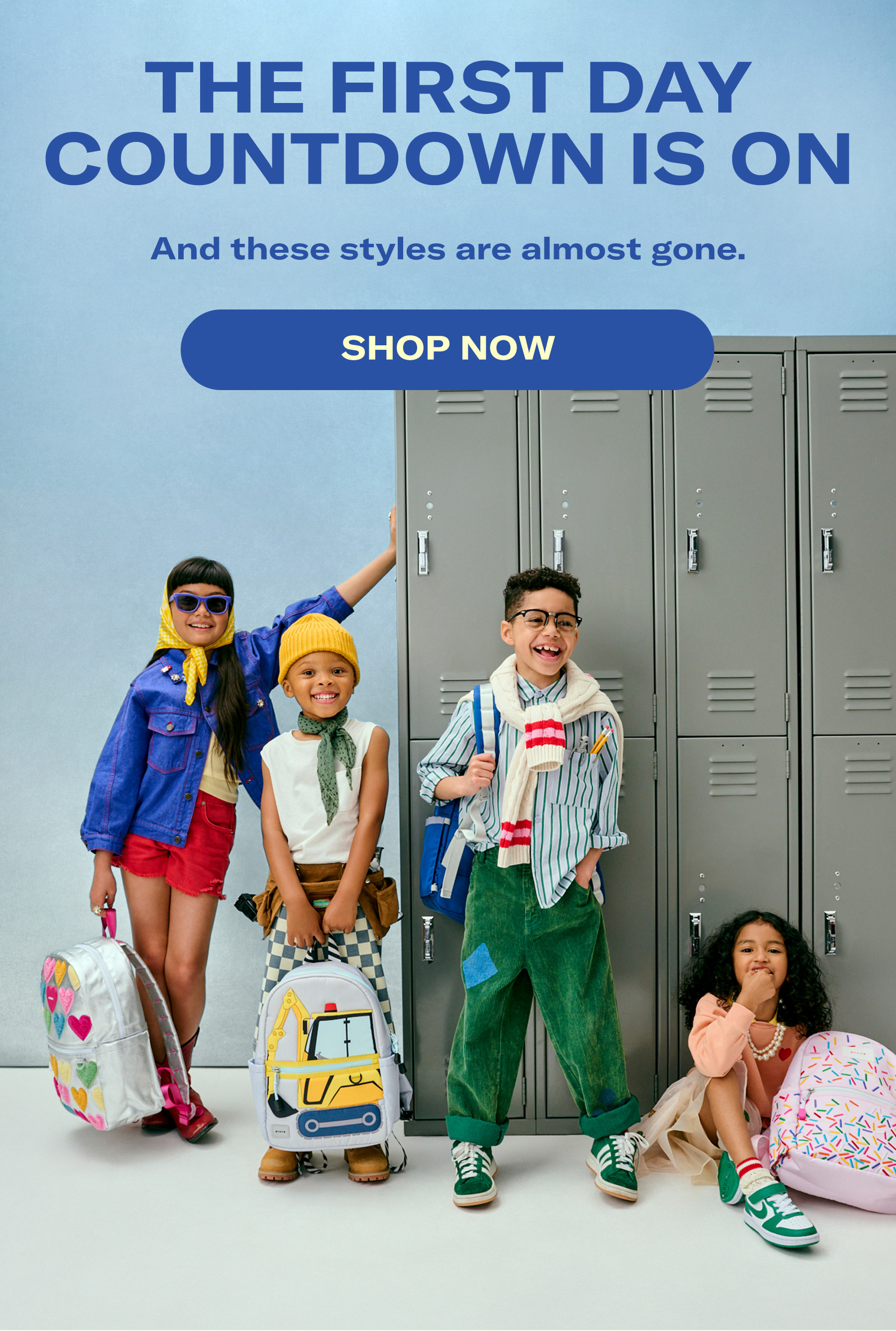 SHOP NOW