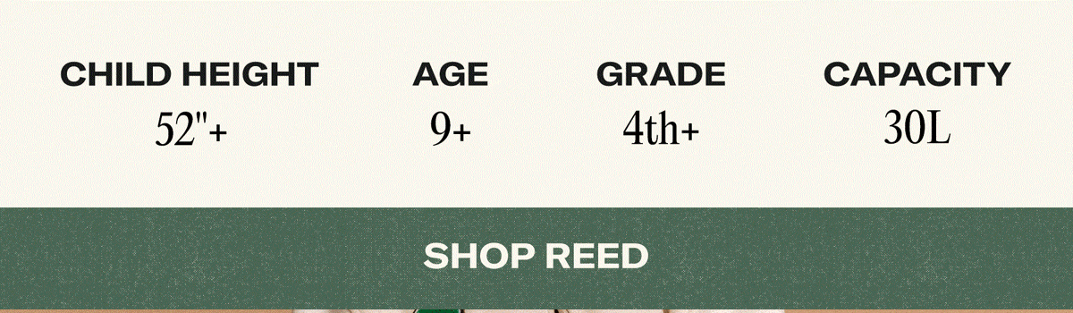 Shop Reed