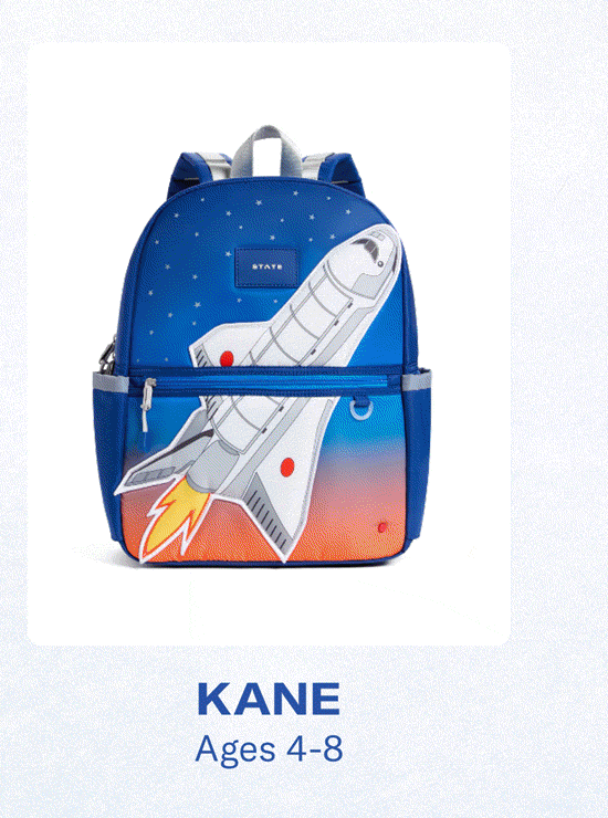 Shop Kane
