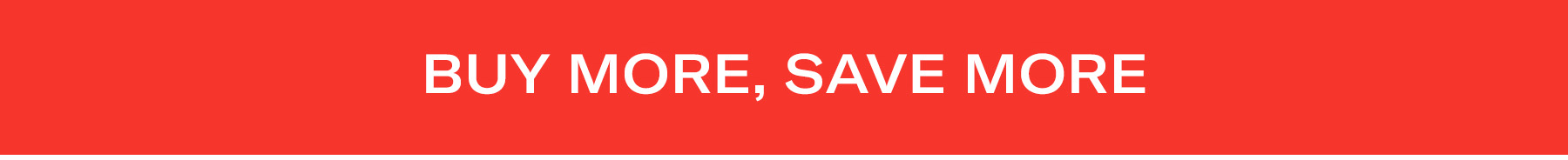 Only a few days left to save