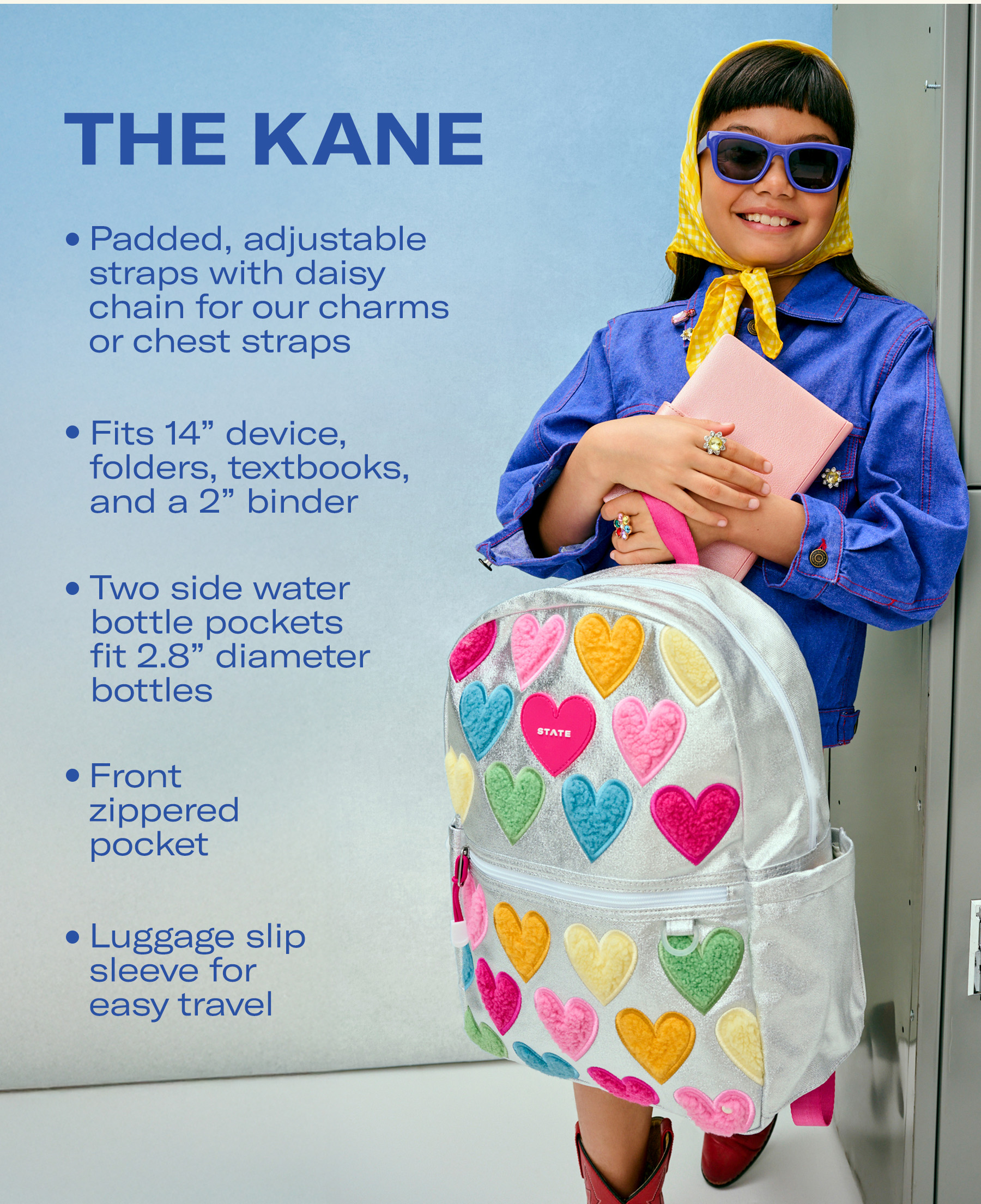 https://statebags.com/collections/back-to-school-26?utm_source=Klaviyo&utm_medium=email&utm_campaign=KaneBackpackSizingCTA3