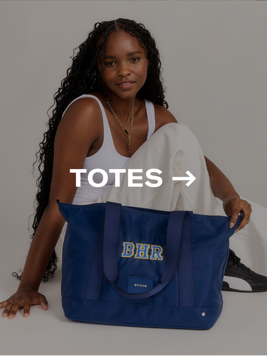 Shop Totes