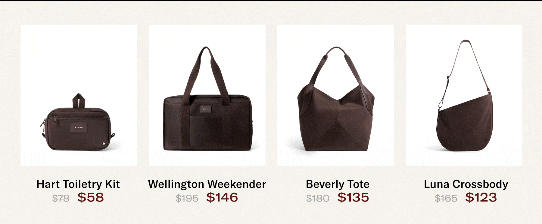 Gifts for her, Brown adult products