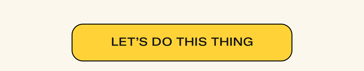 Tick Tock | LET'S DO THIS THING