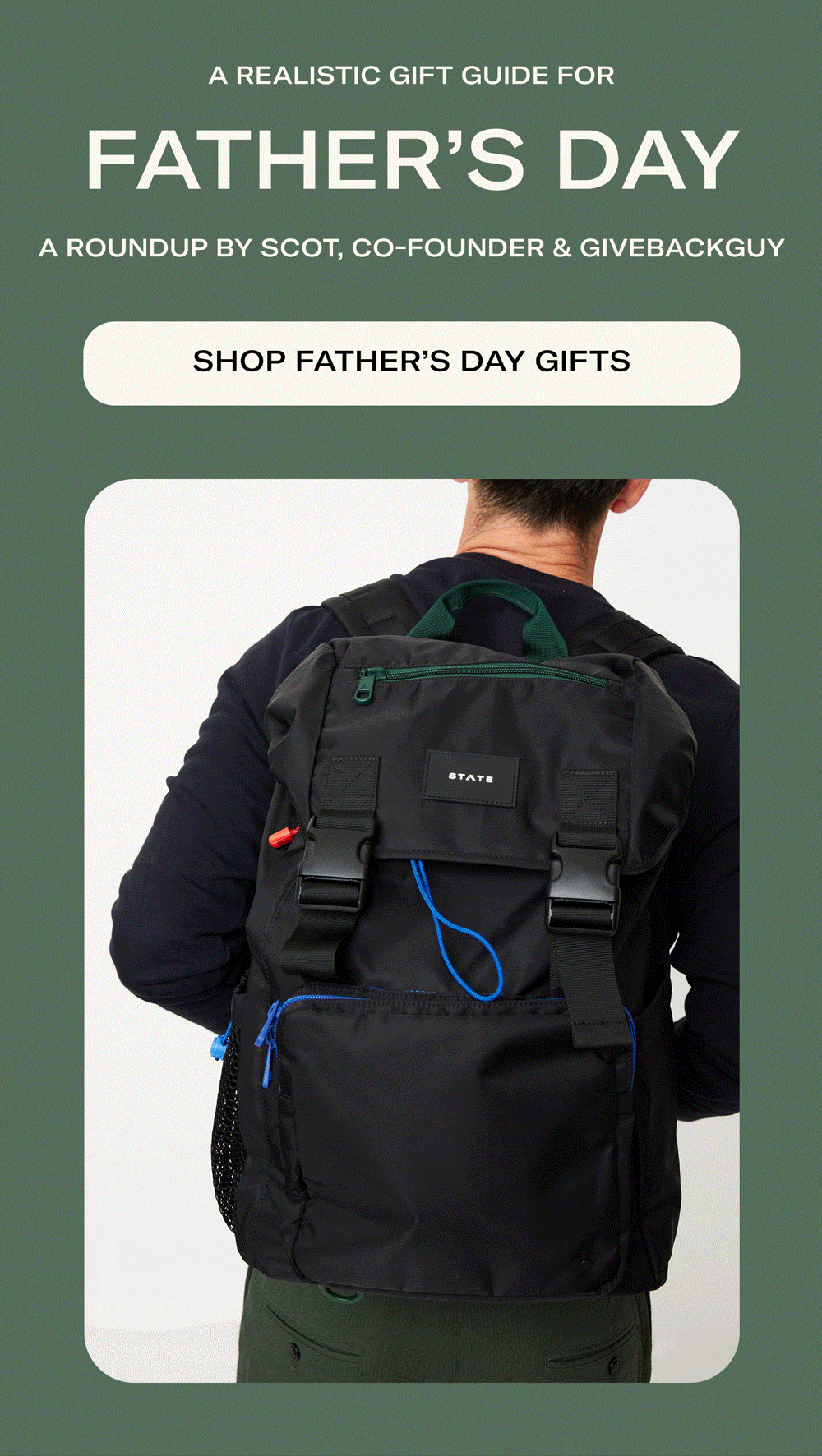 Shop Father's Day Gifts
