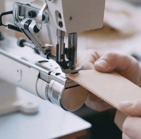 Sustainability GIF