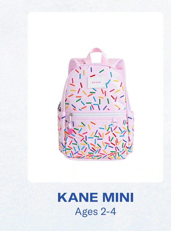 Shop Kane Mini