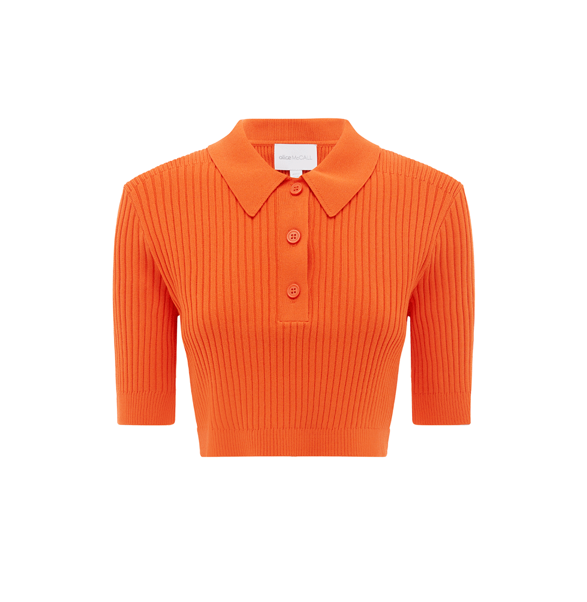 New Release Meet Michelle Alice Mc Call