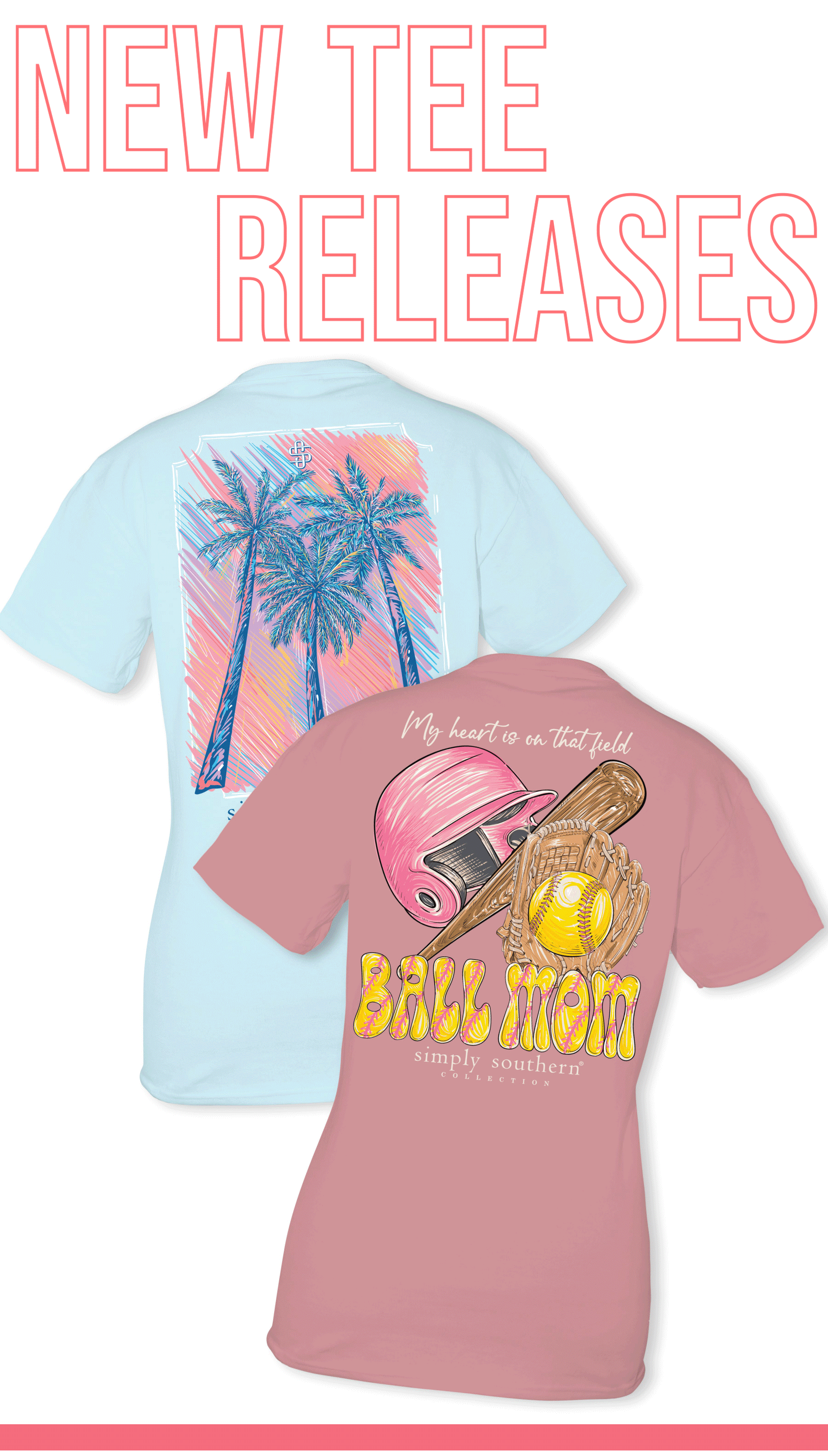 Simply Southern Myrtle Beach - s43bub7