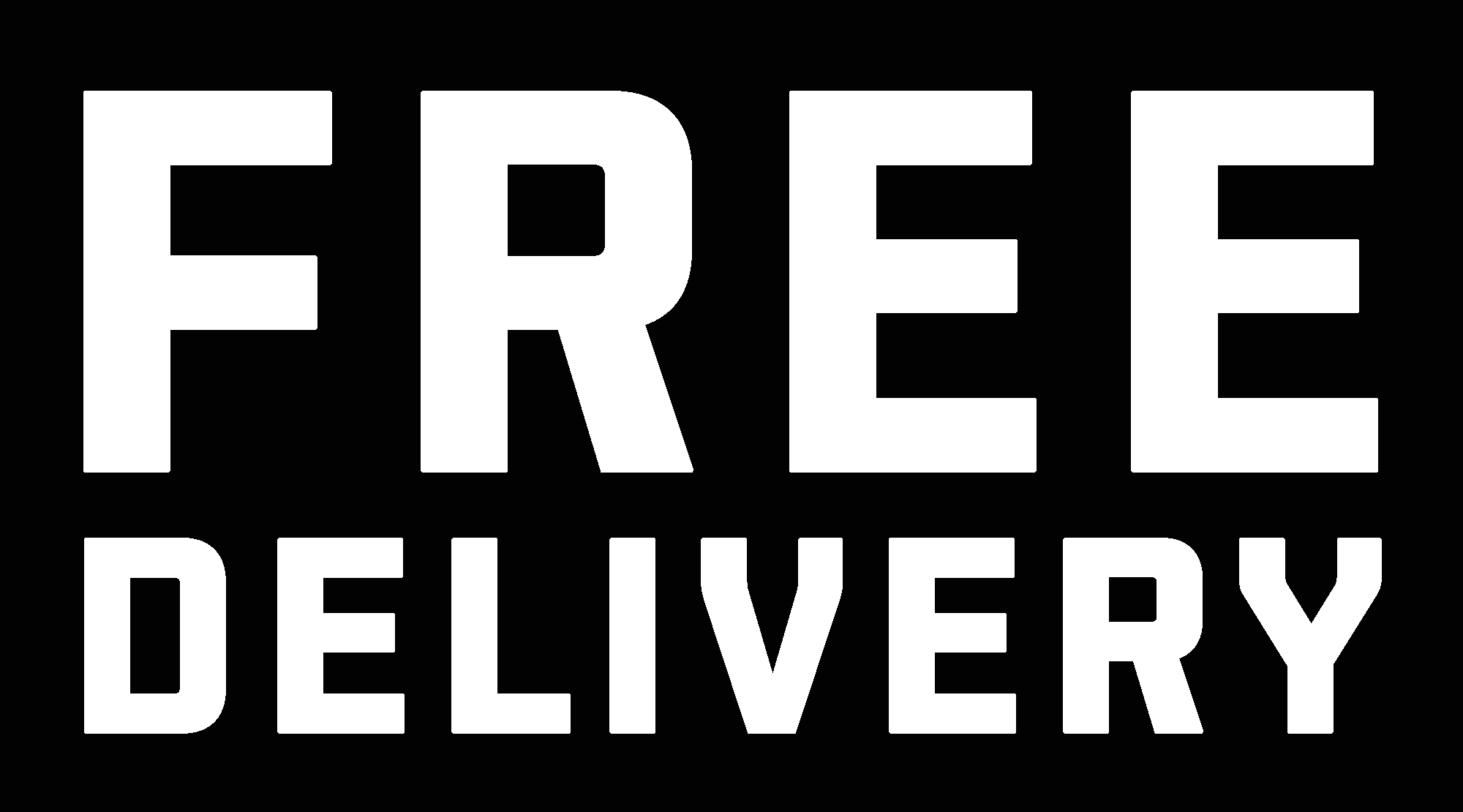 🍕FREE PIZZA + FREE DELIVERY 🚚 CORE Powerfoods